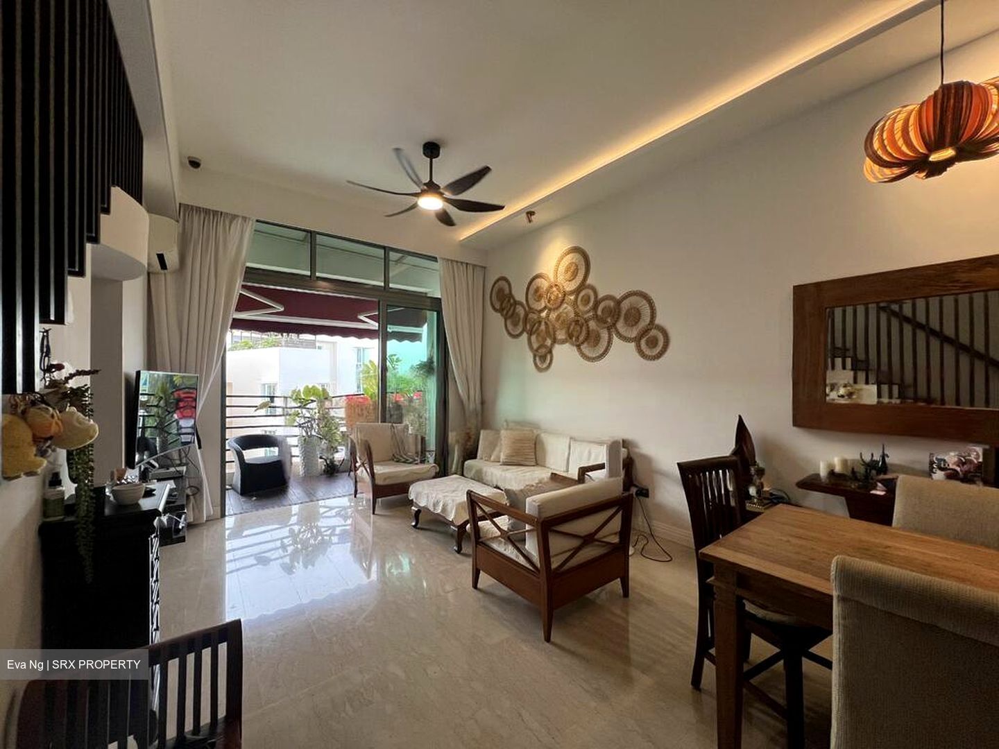 Sunhaven (D16), Condominium #463410791